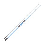 ECOODA Black Thunder Boat Rod EBNB