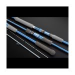 ECOODA Black Thunder Boat Rod EBNB - Image 3