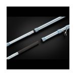 ECOODA Black Thunder Boat Rod EBNB - Image 4