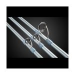 ECOODA Black Thunder Boat Rod EBNB - Image 8