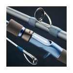 ECOODA Black Thunder Boat Rod EBNB - Image 5