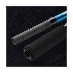 ECOODA Black Thunder EBTB II Boat Rod 80 - 2102C - Image 6