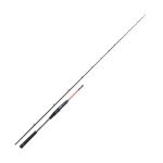 Ecooda Exairetika EETB Tairaba Engetsu Rod - 702HB (cast) - Image 7