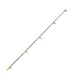 Ecooda Exairetika EETB Tairaba Engetsu Rod - 702HB (cast) - Image 4