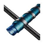 Ecooda Exairetika EETB Tairaba Engetsu Rod - 702HB (cast) - Image 6