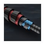 Ecooda Fleeting Shadow EFSB III 50 Boat Rod - Image 8