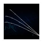 ECOODA Initiate F Boat Rod EHIB 180C - Image 4