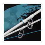 ECOODA Initiate F Boat Rod EHIB 180C - Image 3