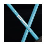 ECOODA Initiate F Boat Rod EHIB 180C - Image 2
