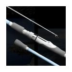 Ecooda Initiate F EHIS Sea Bass Rods - Image 3