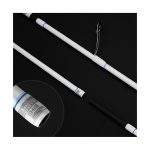 Ecooda Initiate F EHIS Sea Bass Rods - Image 8
