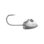 Ecooda Jig Head Owner Hooks