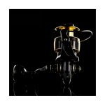 Ecooda Reel Knight KS - Image 2