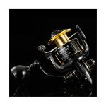 Ecooda Reel Knight KS - Image 6