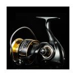 Ecooda Reel Knight KS - Image 5