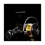 Ecooda Reel Knight KS - Image 4
