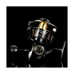 Ecooda Reel Knight KS - Image 3
