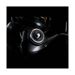 Ecooda Reel Knight KS - Image 14
