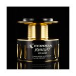 Ecooda Reel Knight KS - Image 13