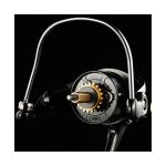 Ecooda Reel Knight KS - Image 12