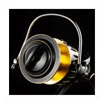 Ecooda Reel Knight KS - Image 11