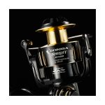 Ecooda Reel Knight KS - Image 10