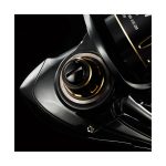Ecooda Reel Knight KS - Image 9
