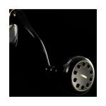 Ecooda Reel Knight KS - Image 8