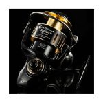 Ecooda Reel Knight KS - Image 7