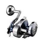 ECOODA Magic Ball EMB 1500