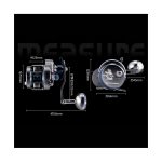 ECOODA Magic Ball EMB 1500 - Image 4