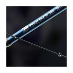 Ecooda Online E II Slow Jigging Rod EESJ II - Image 6