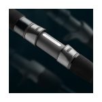 Ecooda Online E II Slow Jigging Rod EESJ II - Image 2