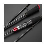 ECOODA Sea Winner Inchiku Rod ESRJ C692M - Image 8