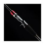 ECOODA Sea Winner Inchiku Rod ESRJ C692M - Image 6