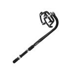 Ecooda Spooler Single Shafts - Βάση Τυλίγματος - Image 6