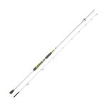 ECOODA Tiercel Boat Rod ETZB 702LS