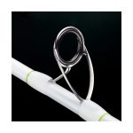 ECOODA Tiercel Boat Rod ETZB 702LS - Image 4
