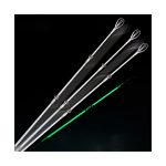 ECOODA Tiercel Boat Rod ETZB 702LS - Image 5