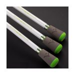 ECOODA Tiercel Boat Rod ETZB 702LS - Image 6