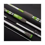 ECOODA Tiercel Boat Rod ETZB 702LS - Image 2