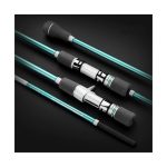 ECOODA Wind Messenger II Slow Jigging Rod EWMSJ II - Image 3