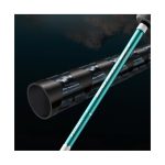ECOODA Wind Messenger II Slow Jigging Rod EWMSJ II - Image 5
