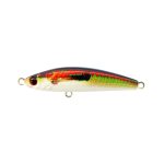 SOUL LURES Airity Pencil 50S - 5cm/8gr - Image 9