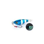 Ecooda Flexible Micro Jig 12gr - Πλανάκι - Image 3