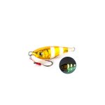 Ecooda Flexible Micro Jig 12gr - Πλανάκι - Image 5