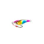 Ecooda Flexible Micro Jig 12gr - Πλανάκι - Image 7