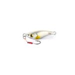 Ecooda Flexible Micro Jig 12gr - Πλανάκι - Image 8