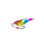 Ecooda Flexible Micro Jig 12gr - Πλανάκι
