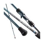 Ecooda SP-Farfett ESFSJ Slow Jigging Rod - Image 2
